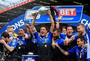 The Stars Group "punta" tutto su SkyBet nelle scommesse