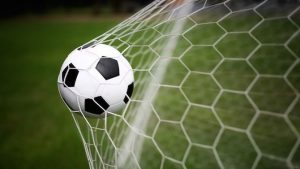 Scommesse: puntare sull'Under è profittevole? Quali sono i campionati migliori (ricerca 53.000 bets)