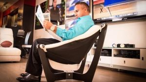 Scommesse: il famoso bettor di Las Vegas "Duffel Bag Boy" che usa una strategia particolare nel football