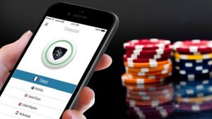 Contrasto all'uso della VPN nel poker online: il Governo spagnolo pronto a multare i giocatori fino a €200.000