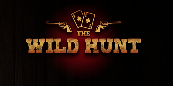 Wild Hunt