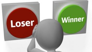 Scommesse, l'analisi: conviene puntare sull'UNDER o sull'OVER? Dov'è il valore [ricerca su 50.000+ bets]