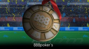 Il barese Francesc381 vince Blast, 4 giocatori a premio!
