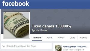 Scommesse: partite truccate e pronostici "sicuri" al 100%, le ultime truffe sui social. I trucchi
