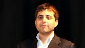 PokerStars: Enrico Camosci (ri)vince l'High Roller, Giuseppe Gullotta non va.. piano nello Special