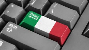 Nel 2017 gli italiani hanno vinto €82 miliardi. Cash game -45%, boom per scommesse, tornei poker (+30%), exchange e casinò