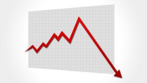 Fare level-up perché non si batte il livello, l'esempio: "ti dico fermati!"