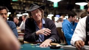 È morto "Minneapolis Jim": fu il primo a vincere WCOOP e WSOP nello stesso anno