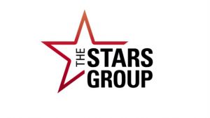 NBA, accordo con The Stars Group: sarà betting partner ufficiale della lega