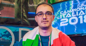 Olsi Lala sfiora il bis nel Super Sunday, "JuMpSh0t" fa canestro nell'Explosive