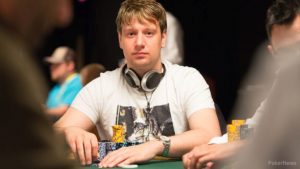 PP Millions online: Sheparentao e Pim de Goede chop imporante, Scarmak3r si qualifica dal satellite