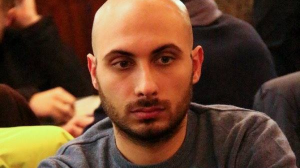 Poker Online: la lunga notte di Riccardo “CrazyRich85” Basso, primo e quarto a NOS e NEED