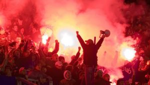 Scommesse: Lazio-Roma da Goal e Real-Barca per l'Over, le schedine del sabato