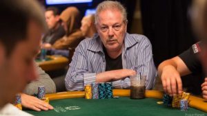 Addio a Thor Hansen, il "Godfather" del poker norvegese: la sua storia e la sua lunga battaglia