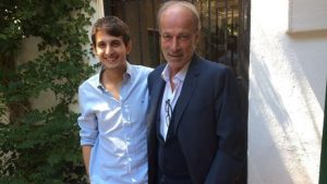 Il Sunday Special si chiude con deal: vince Assoggettat0 davanti a DjDave_em e Umberto Ruggeri