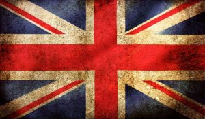 Scommesse: ecco il Made in England nei nostri pronostici, le schedine del martedì