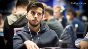 EPT National Praga: record storico con quasi 2.500 entries, Giordano e Treccarichi al top, 28 azzurri al day 2