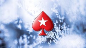 Natale dedicato anche al poker con le Winter Series: il programma