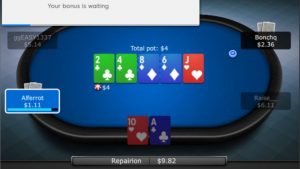 ZakSupremacy Re delle Winter Bonanza, M0dul0r cecchino nel Bounty