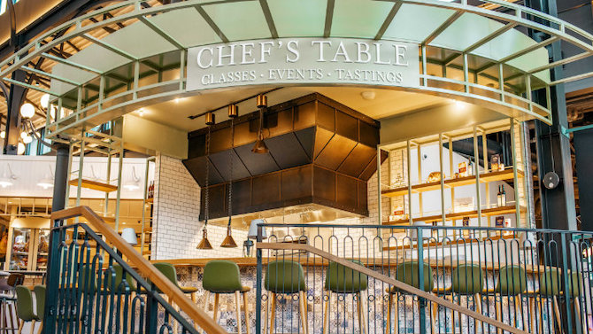Las-Vegas-MGM-Eataly
