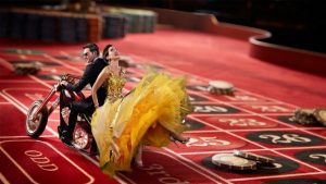 Casinò News: Campione nel dramma con €80 milioni di debiti. Casinò stranieri fanno pubblicità in Italia! Nuove tasse in Romania