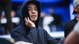 PCA 2019: oggi dalle 19.30 guarda la diretta streaming del final table del PCA con El Chino