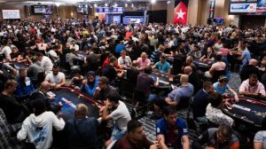 EPT 2019: le nuove date di Barcellona in agosto, la novità è la tappa di Madrid a giugno