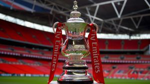 Scommesse: torna la FA Cup e c'è il debutto bis di Zidane, le schedine del sabato