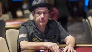 SOLIDARIETA'. Raccolta fondi per i figli di Gavin Smith: in 12 ore i poker players donano $44.000