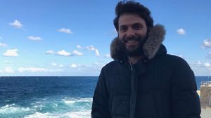 Giacomo Loccarini: “vi racconto che fine ha fatto Ita.Dred. Ora grindo gli high stakes PLO su PokerStars”