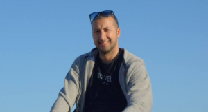 Super "devden", vince il Sunday King per la seconda volta!