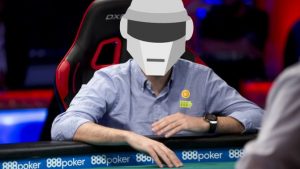 Libratus lascia i tavoli da poker: lavorerà per il Pentagono in un nuovo war game da $10 milioni