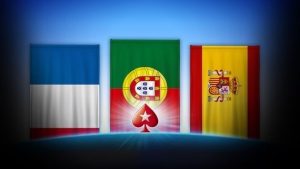 Liquidità condivisa poker: Francia, Spagna e Portogallo "aperti a nuovi paesi, mercati rafforzati e sicuri"