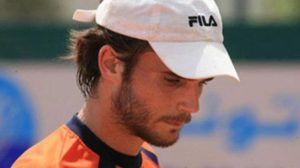 Scommesse: truccavano incontri nel tennis per €5.000, arrestate 15 persone in Spagna, indagati 28 tennisti, €2 milioni di profitti
