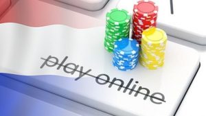 L'Olanda diventa un "paradiso" fiscale per i giocatori di poker grazie ad una Sentenza