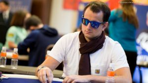 PCA 2019, Rainer Kempe scatenato: il Single-Day High Roller è suo
