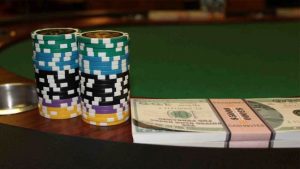 Player gioca a poker cash game in un circolo di Cesena: condannato (la sentenza della Cassazione)