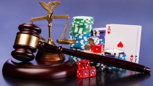 E' possibile giocare a poker nei circoli in modo legale? Ecco le condizioni dettate dalla Cassazione