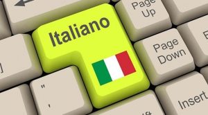 I tornei di poker online in Italia: garantiti, montepremi effettivi, entries dei domenicali del 21/7