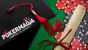 PokerMagia Awards: ecco i vincitori dell'anno della scuola di poker (Gallery)