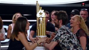 Analizziamo tre mani di Colillas al Final Table del Poker Player Championship (Video)