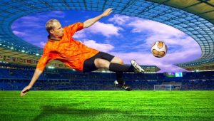 Scommesse: altro giro e altra tripla presa con i pronostici, le schedine del martedì