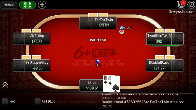 Consigli Per Poker Texas Hold Consigli Per Poker Texas Hold