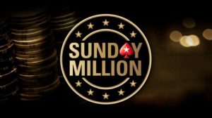 La rivoluzione del Sunday Million, ecco le principali novità, dal buy-in alla struttura