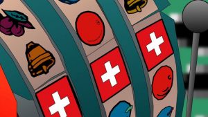 Svizzera che caos! PokerStars comunica l'uscita nei casinò online ma per il poker la partita è apertissima