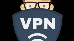 Monopoli (DGOJ) Spagna: "Tolleranza zero contro l'uso della VPN o proxy, le rooms responsabili"