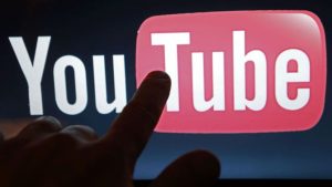 Scoprì un bug 10 anni fa su una room italiana e chiese €2,5 milioni dopo il video su Youtube: la Cassazione...