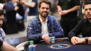 Il vincitore del PSPC Ramón Colillas è il nuovo PokerStars Brand Ambassador