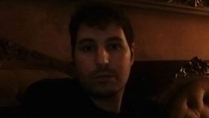 Antony Famulari: "fare il trader nelle scommesse: le tre condizioni"