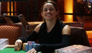 Donne al potere a Las Vegas: tre successi 'rosa' in pochi giorni